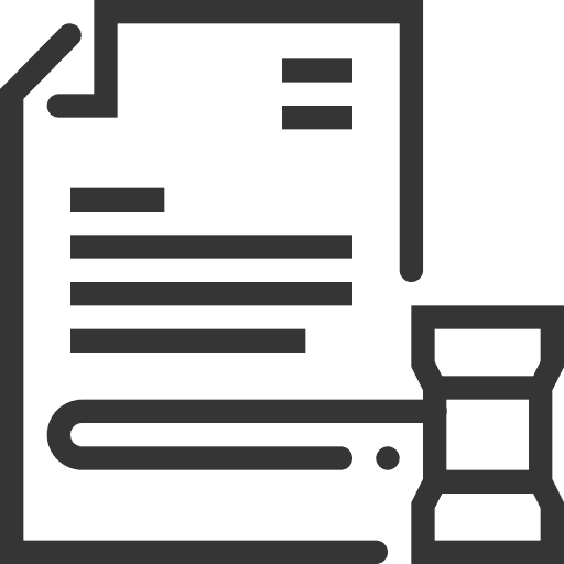 Michael R. Bascom, P.C.