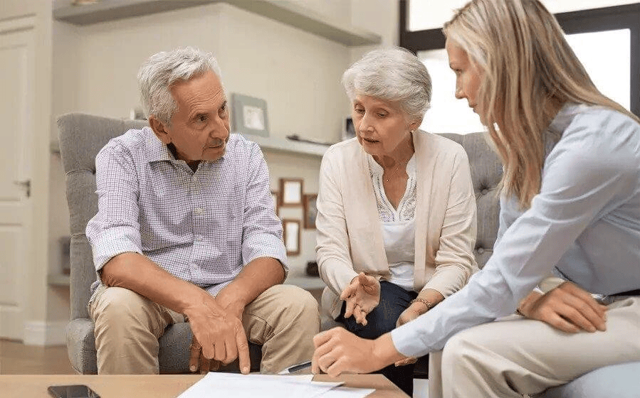 Michael R. Bascom, P.C.