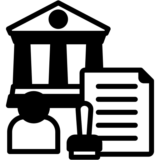 Michael R. Bascom, P.C.