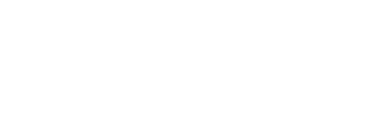Michael R. Bascom, P.C.