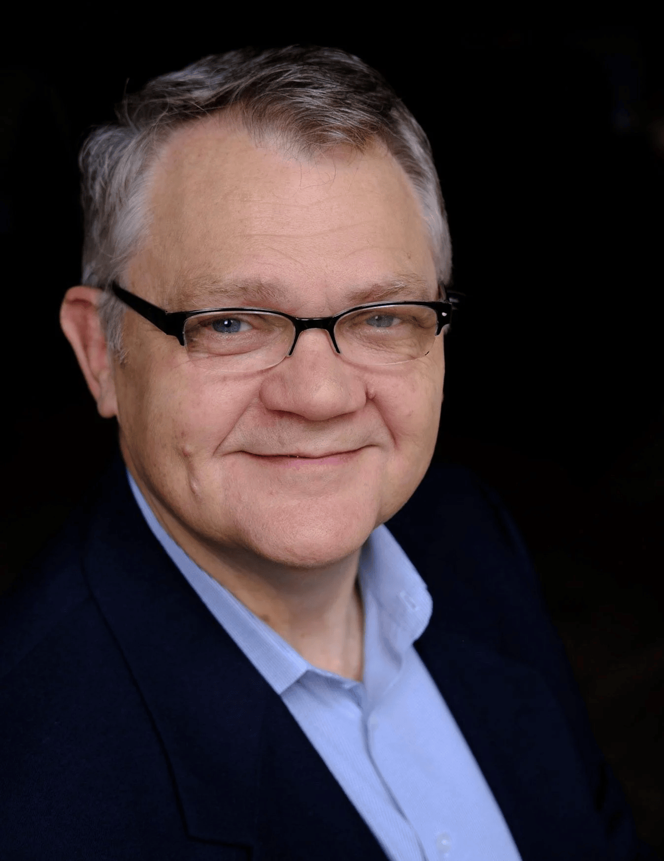 Michael R. Bascom, P.C.