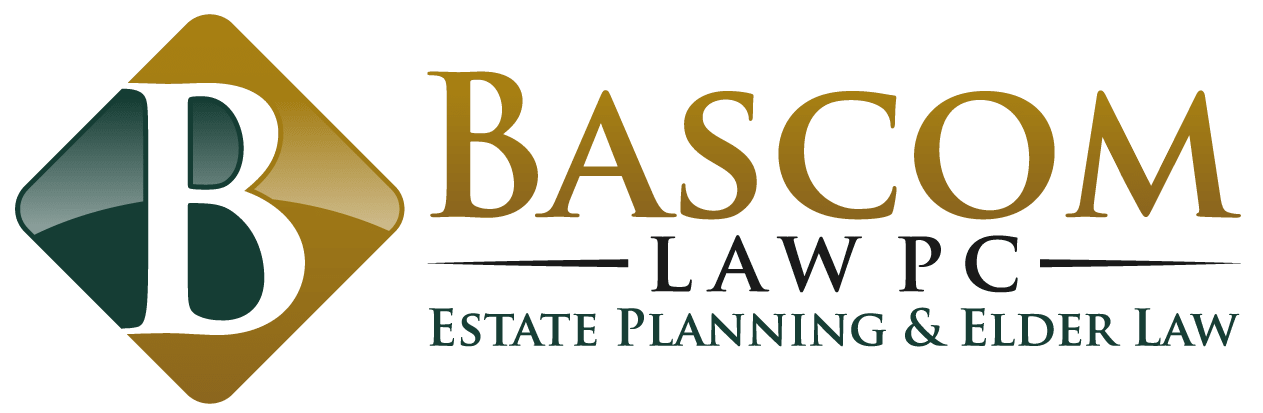 Michael R. Bascom, P.C.